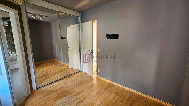 Apartamento à venda com 1 quarto, 65m² - Foto 14