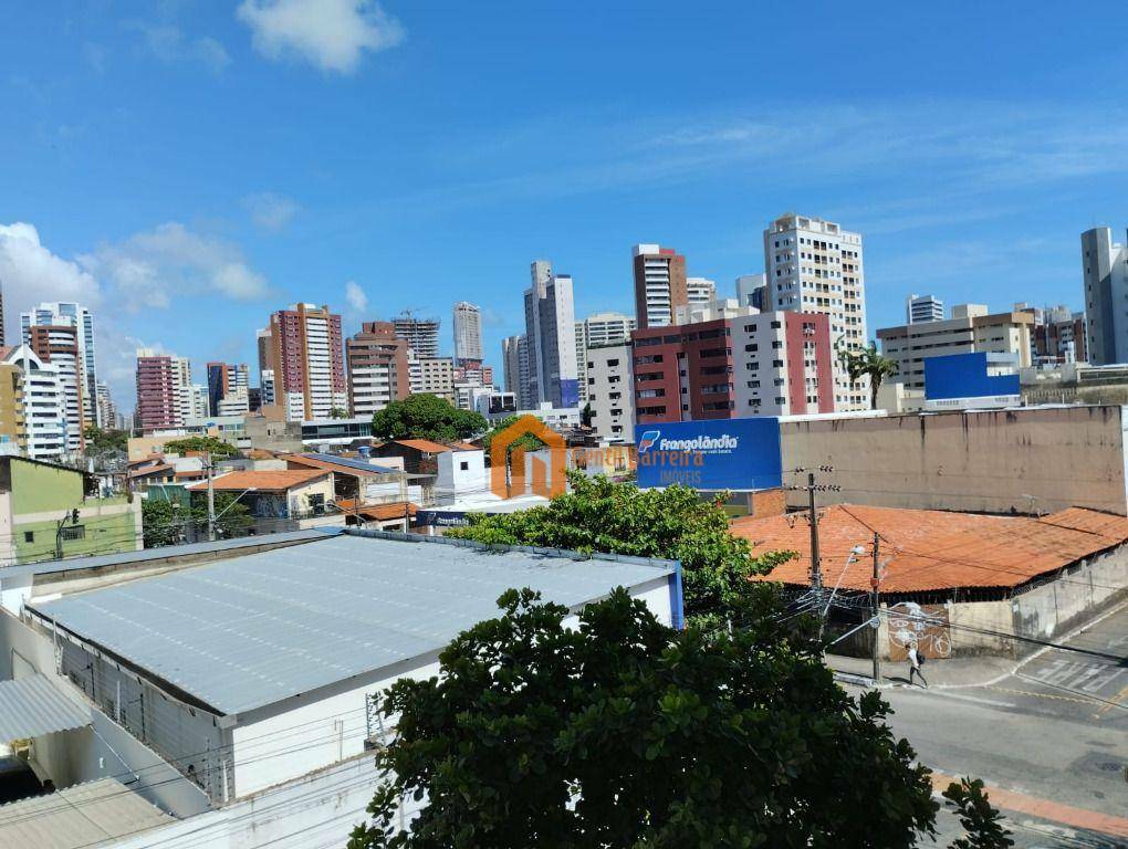 Apartamento, 3 quartos, 126 m² - Foto 5