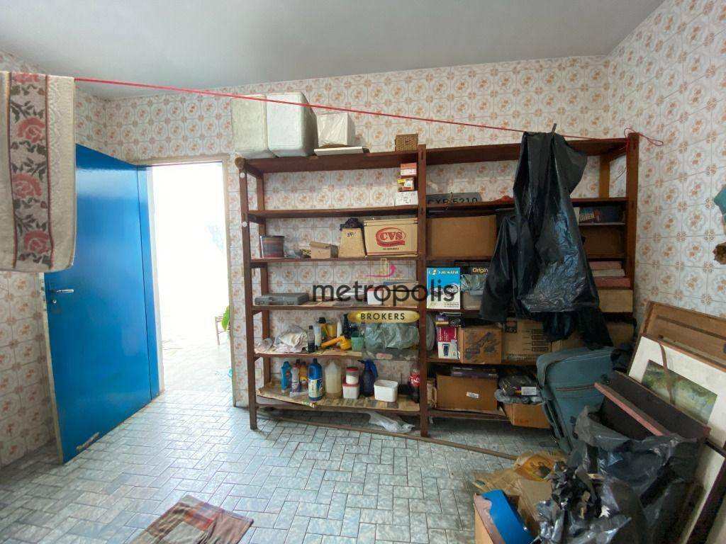 Sobrado à venda com 3 quartos, 130m² - Foto 51