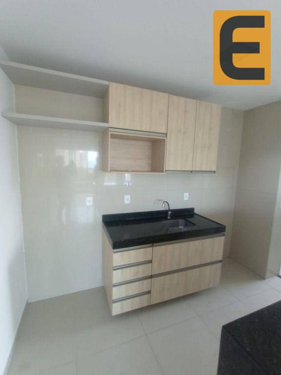 Apartamento para alugar com 3 quartos, 87m² - Foto 26