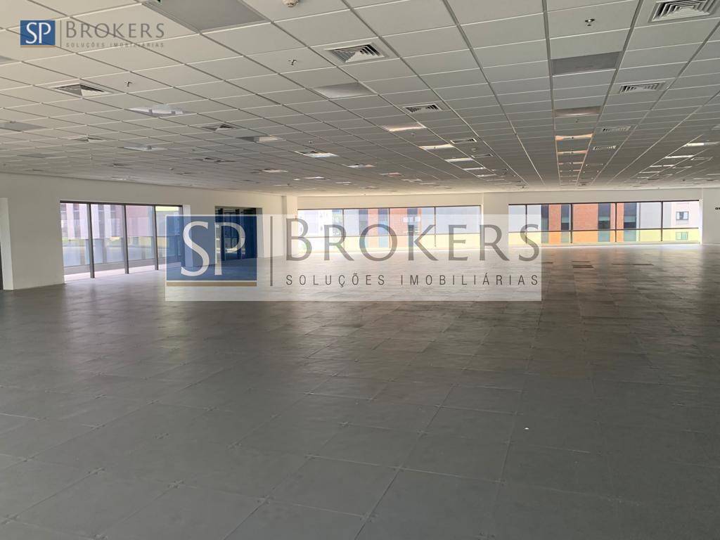 Conjunto Comercial-Sala para alugar, 6315m² - Foto 18