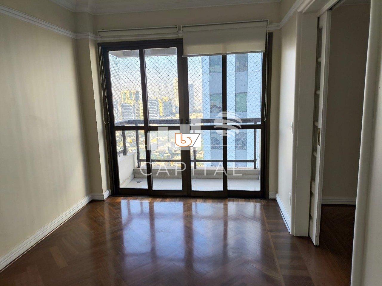 Apartamento para alugar com 4 quartos, 288m² - Foto 44