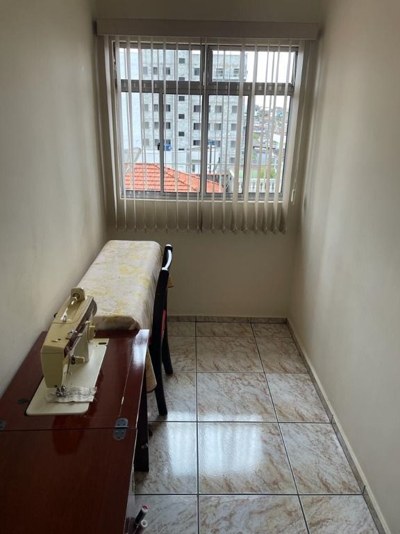 Sobrado à venda com 2 quartos, 121m² - Foto 9