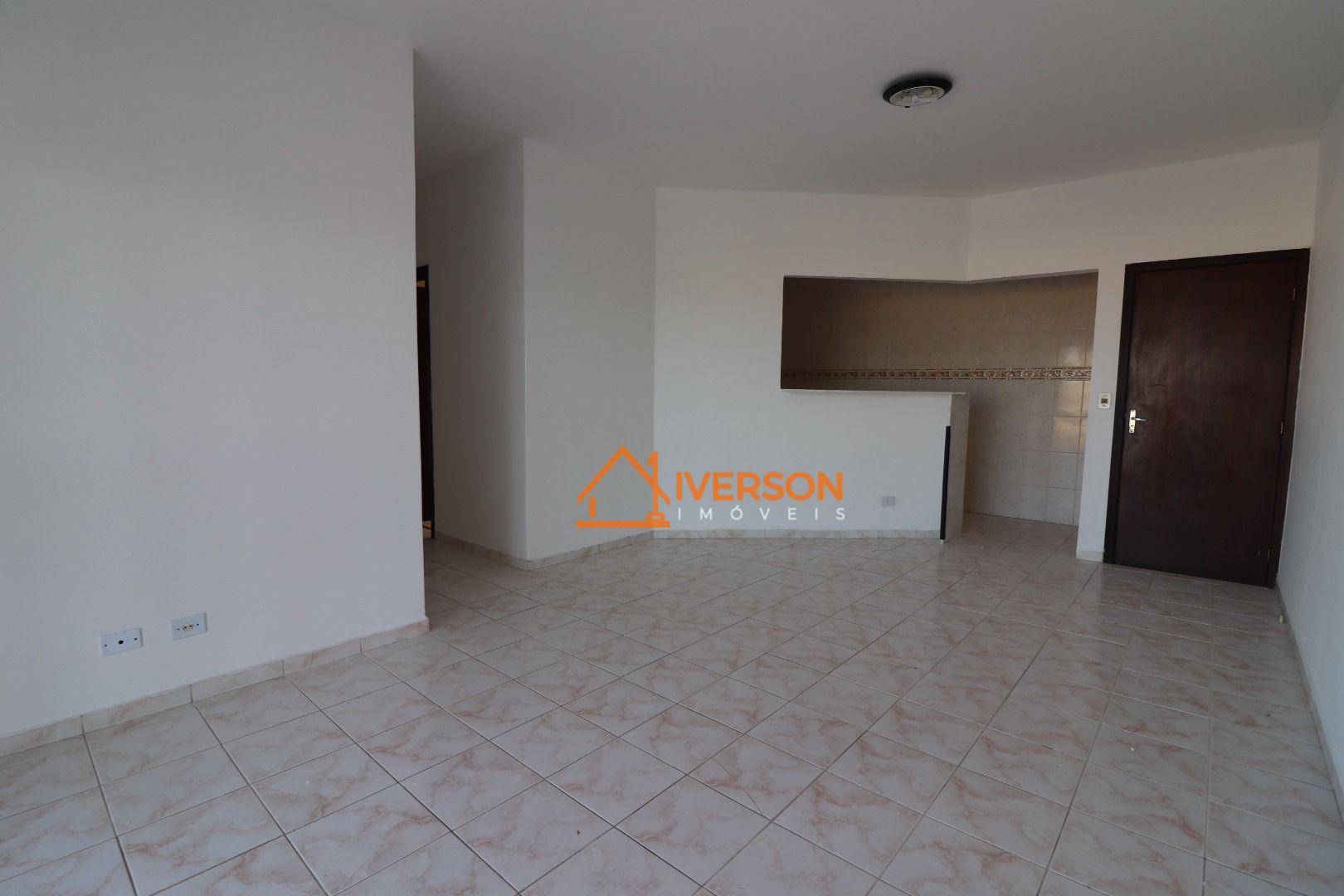 Apartamento para alugar com 3 quartos, 100m² - Foto 3