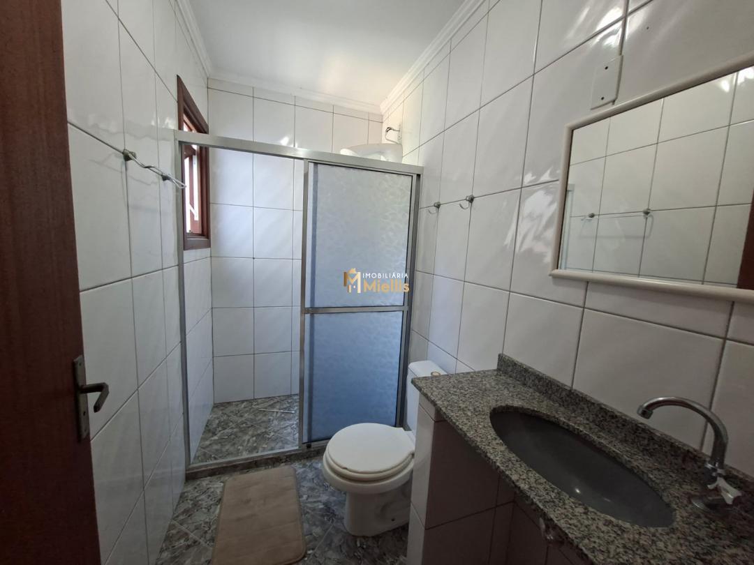 Casa à venda com 4 quartos, 210m² - Foto 22