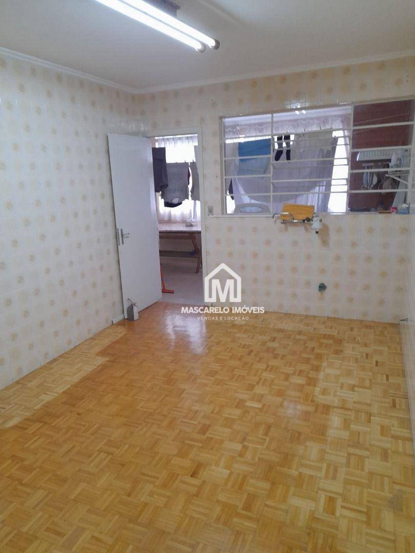 Apartamento à venda com 2 quartos, 98M2 - Foto 8