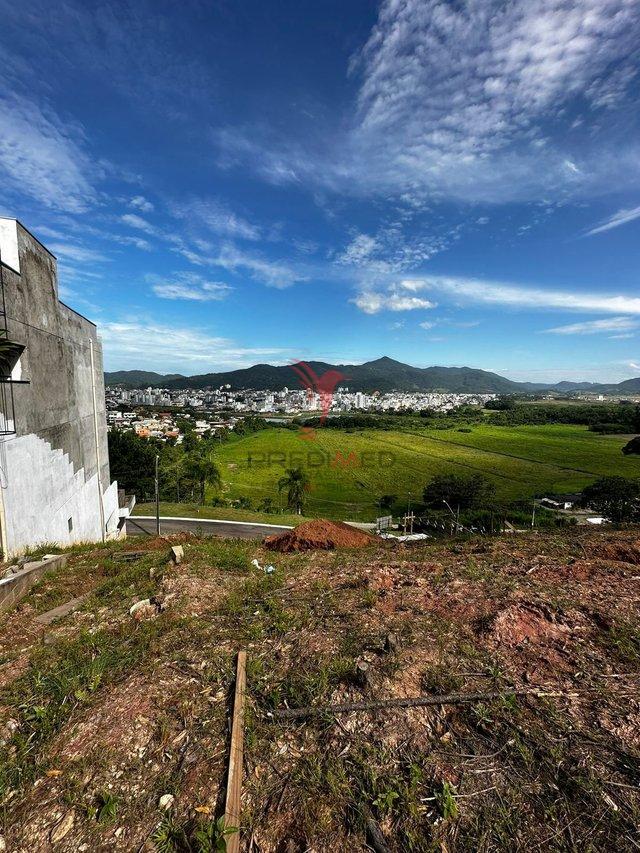 Terreno à venda, 360m² - Foto 1