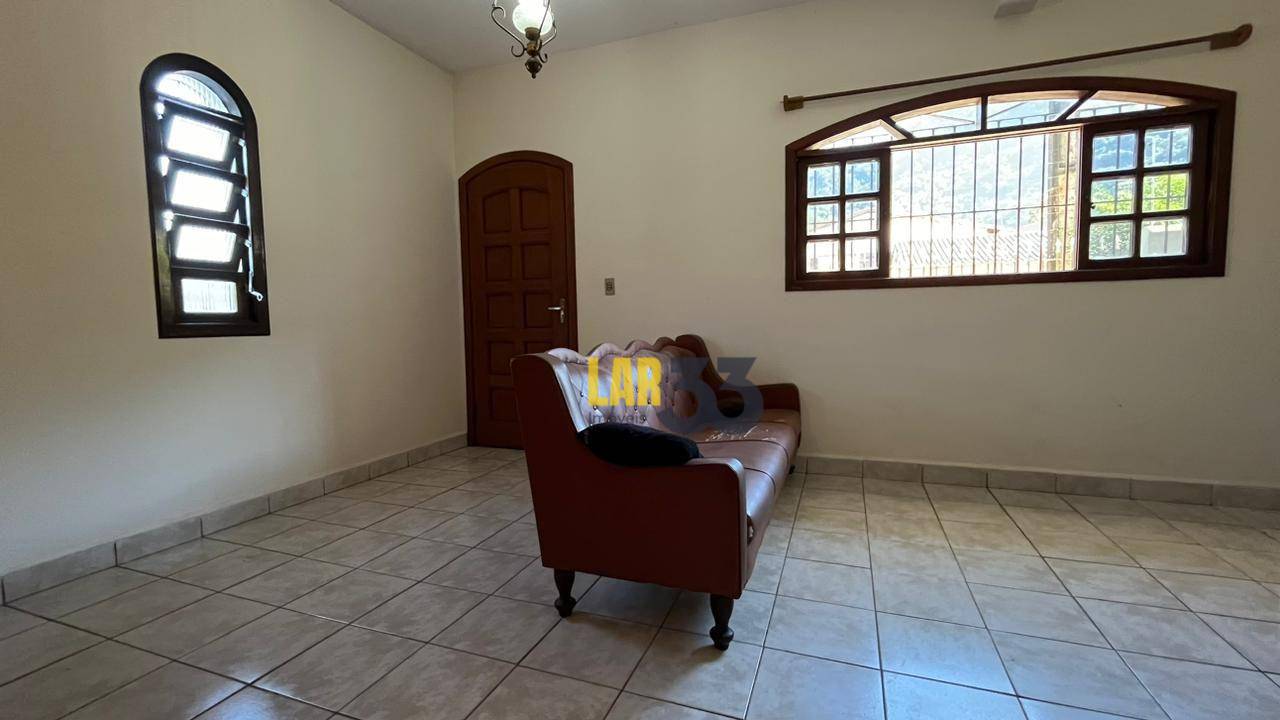 Casa de Condomínio à venda com 3 quartos, 134m² - Foto 25