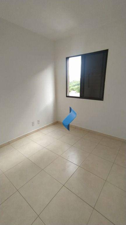 Apartamento à venda com 2 quartos, 49m² - Foto 6