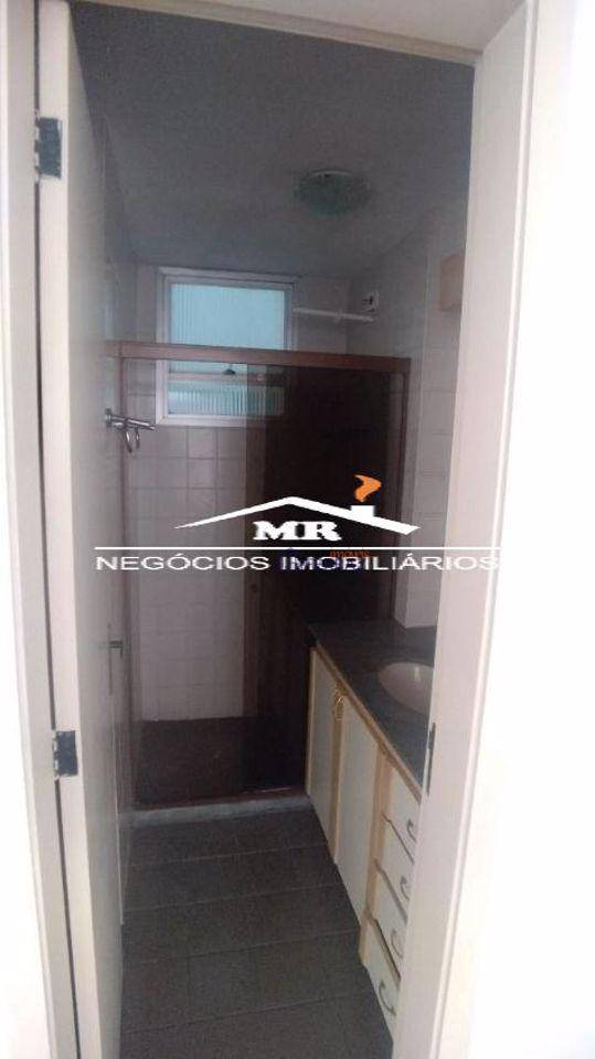 Apartamento à venda com 2 quartos, 90m² - Foto 28