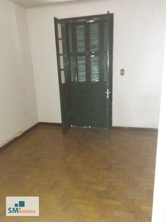 Sobrado à venda com 3 quartos, 200m² - Foto 9