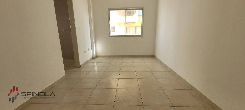 Apartamento à venda com 2 quartos, 67m² - Foto 8