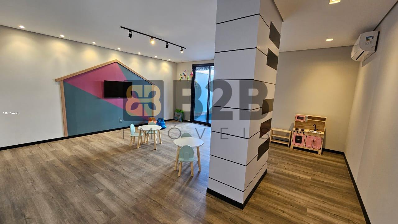 Apartamento à venda com 3 quartos, 103m² - Foto 37