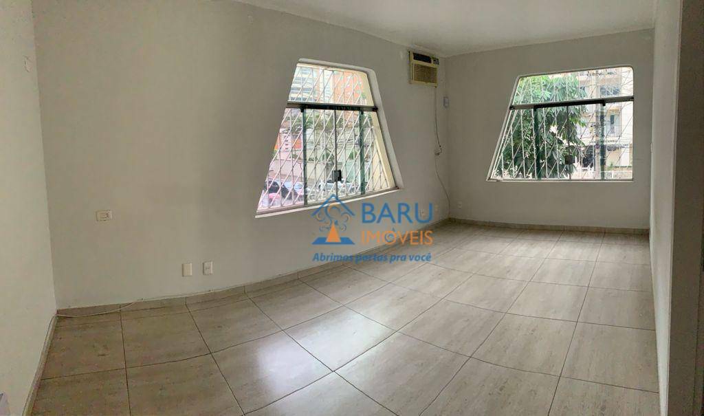 Sobrado para alugar, 141m² - Foto 20