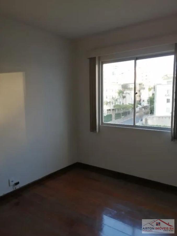 Apartamento à venda com 3 quartos, 100m² - Foto 7