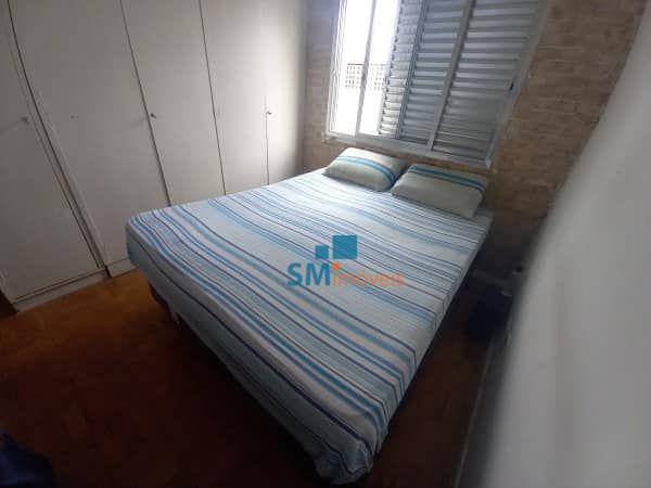 Apartamento à venda com 2 quartos, 70m² - Foto 9