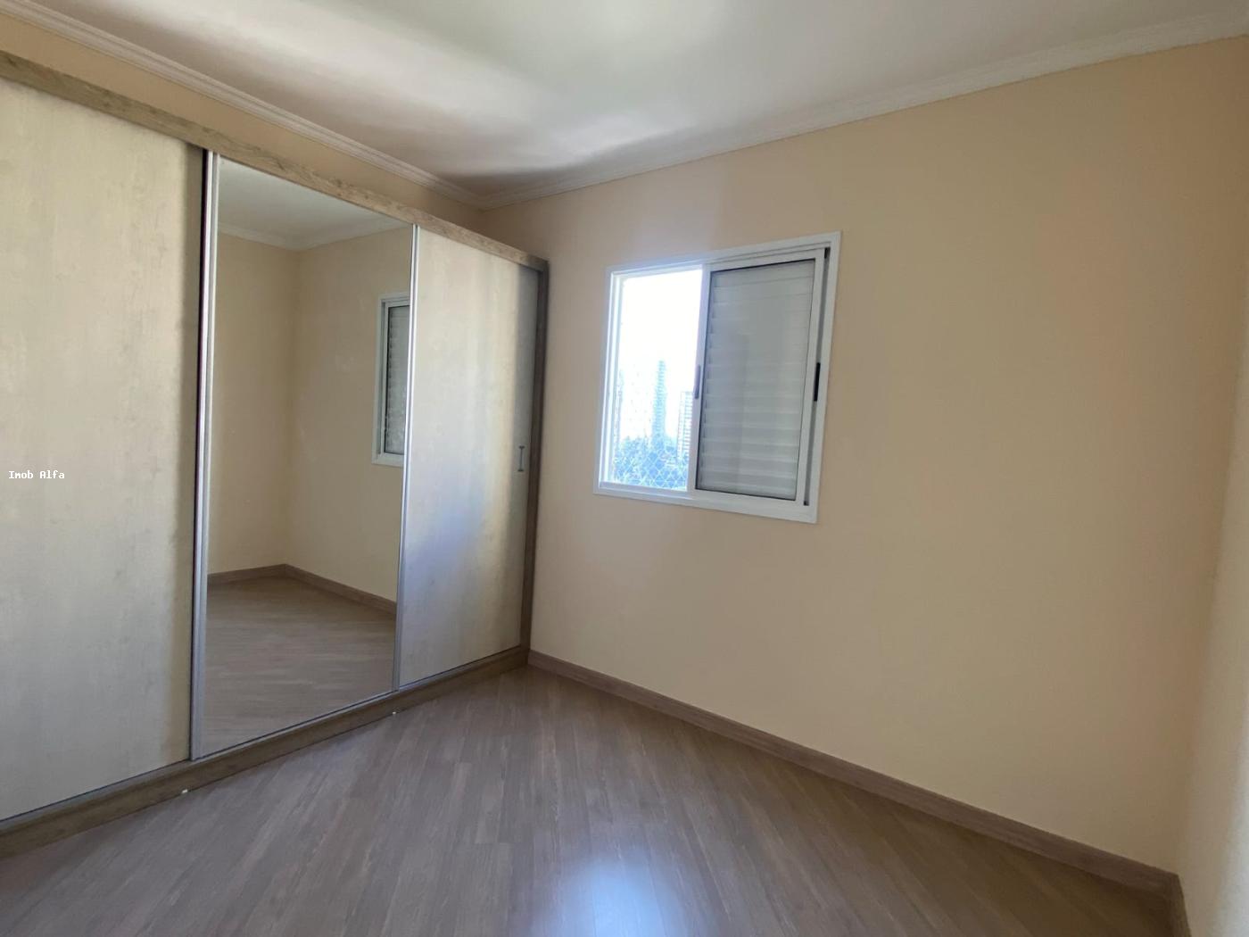 Apartamento à venda com 3 quartos, 80m² - Foto 17