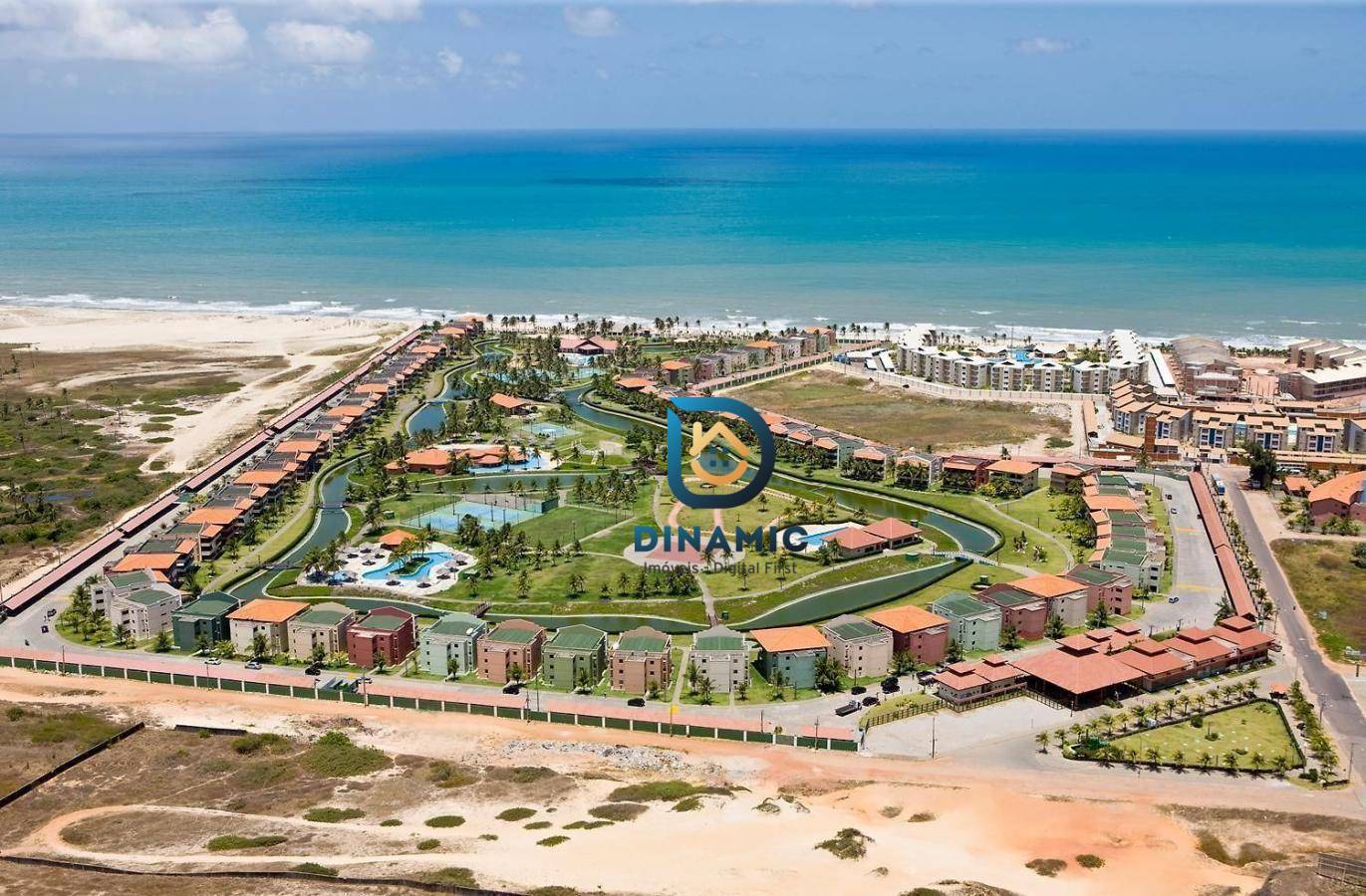 Apartamento, 4 quartos, 210 m² - Foto 2