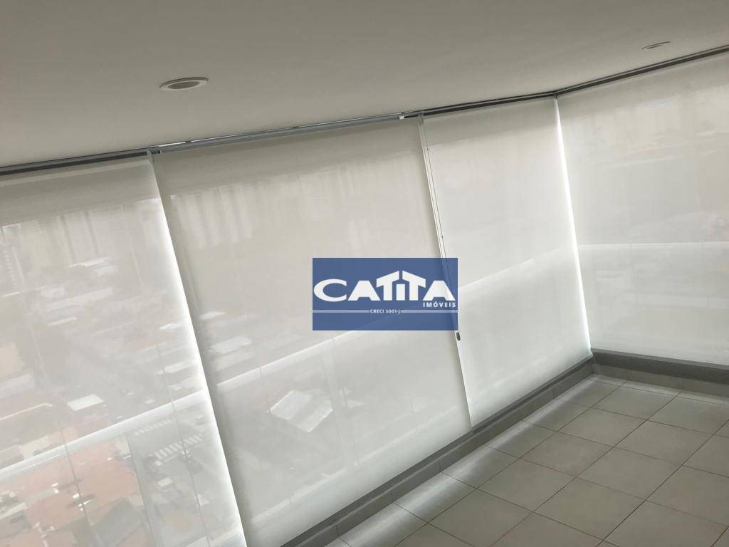 Apartamento à venda com 3 quartos, 89m² - Foto 5