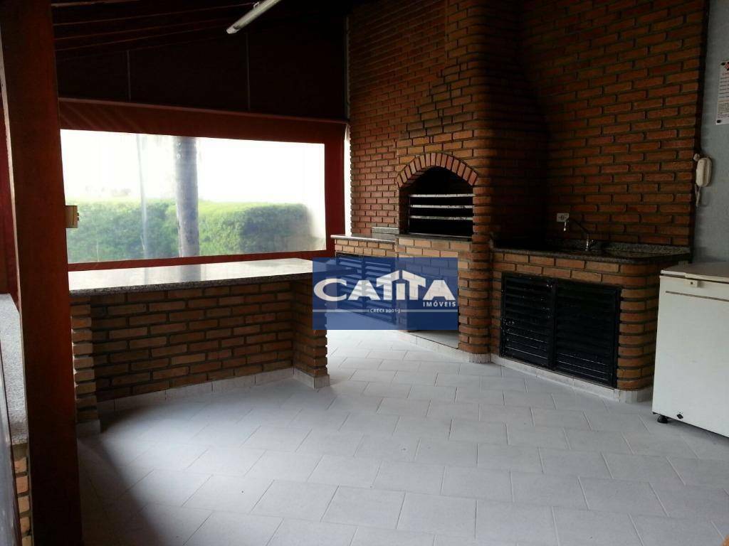 Apartamento à venda com 3 quartos, 65m² - Foto 35