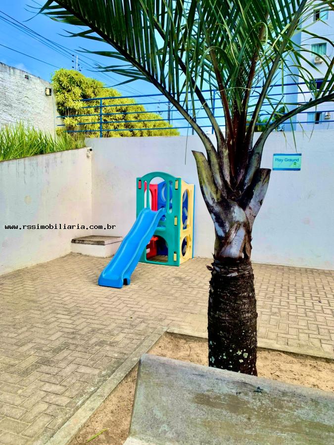 Apartamento à venda com 2 quartos, 65m² - Foto 10