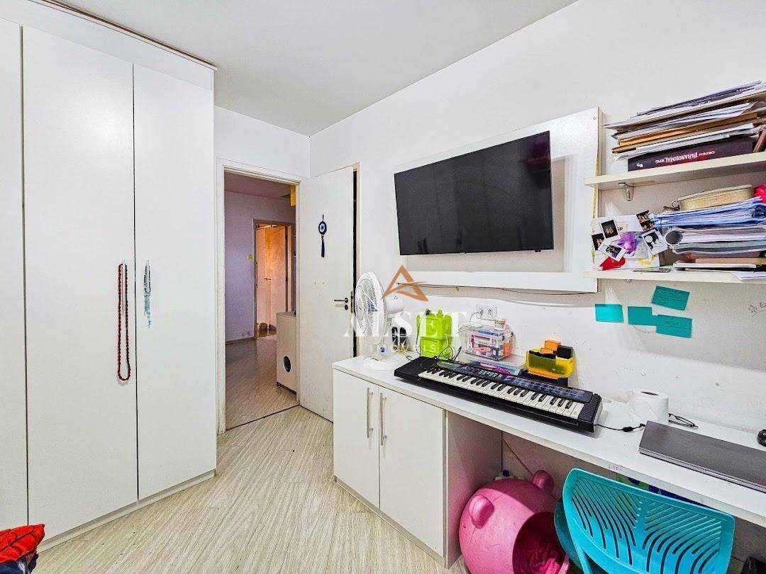 Casa de Condomínio à venda com 3 quartos, 185m² - Foto 37