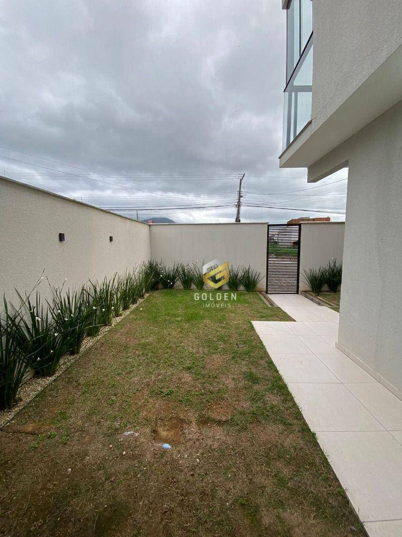 Sobrado à venda com 3 quartos, 106m² - Foto 22