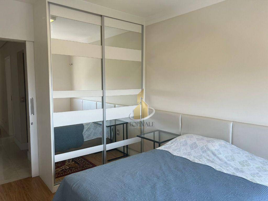 Apartamento à venda com 3 quartos, 157m² - Foto 15