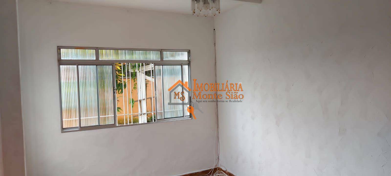 Casa à venda com 3 quartos, 122m² - Foto 7