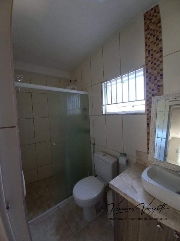 Casa para lancamento com 4 quartos - Foto 22