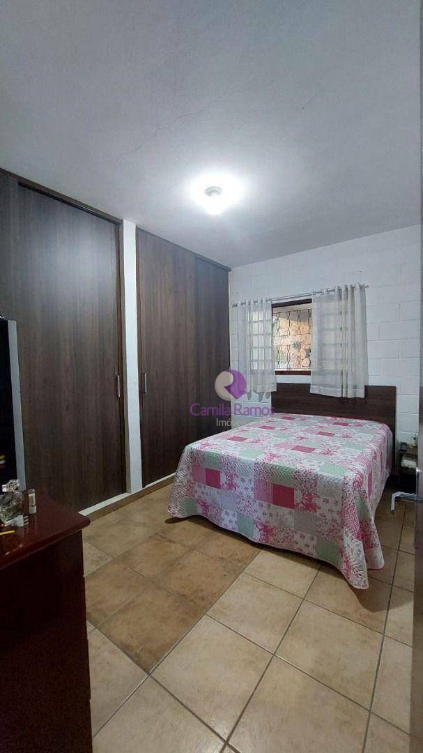 Chácara à venda com 4 quartos, 176m² - Foto 15