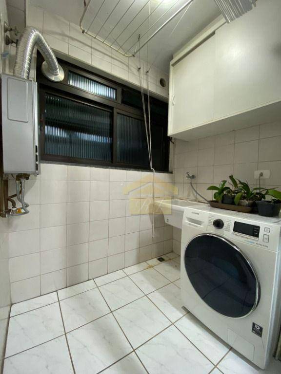 Apartamento à venda com 2 quartos, 63m² - Foto 13