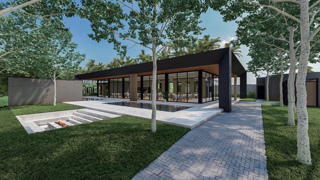 Terreno à venda, 500m² - Foto 4
