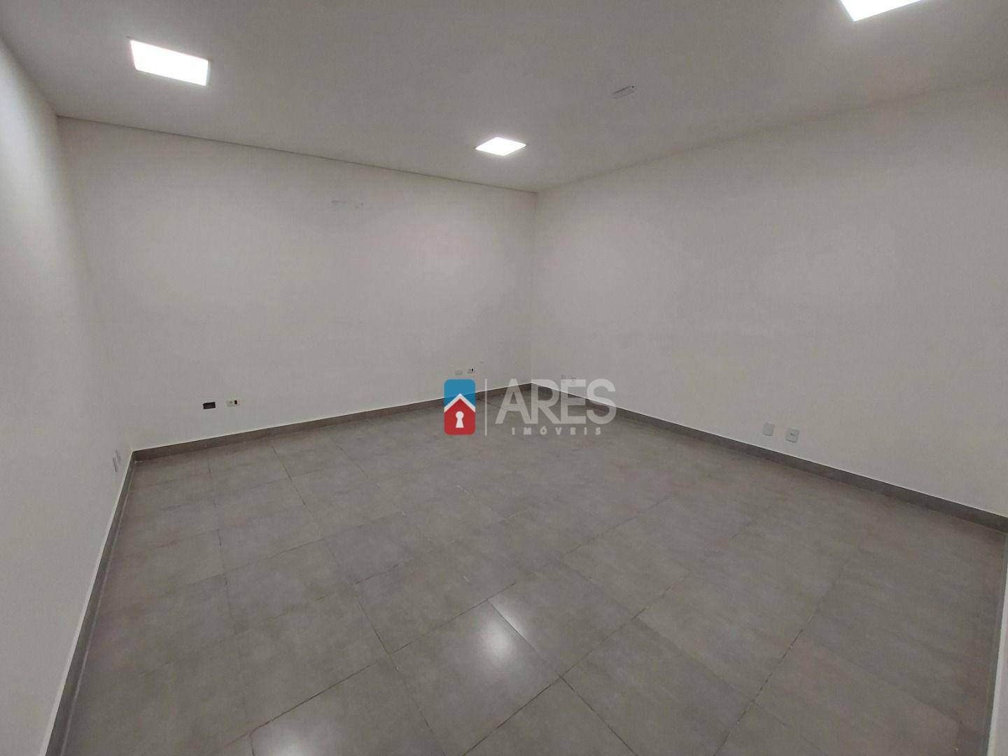 Sala-Conjunto, 30 m² - Foto 1
