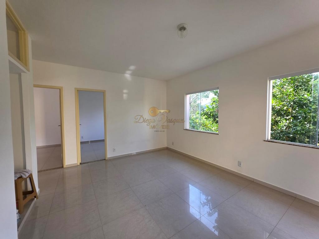 Casa à venda com 6 quartos, 375m² - Foto 50