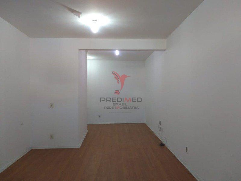 Conjunto Comercial-Sala à venda, 27m² - Foto 3