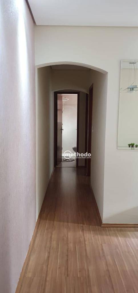 Apartamento à venda com 2 quartos, 64m² - Foto 10