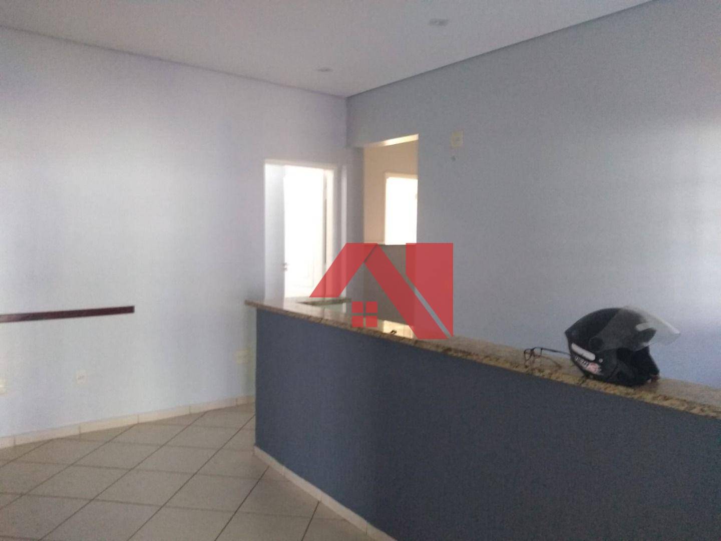 Sobrado à venda com 6 quartos, 305m² - Foto 3