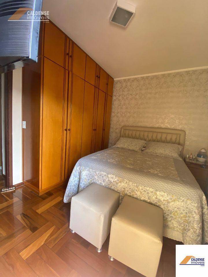 Apartamento, 2 quartos, 64 m² - Foto 5