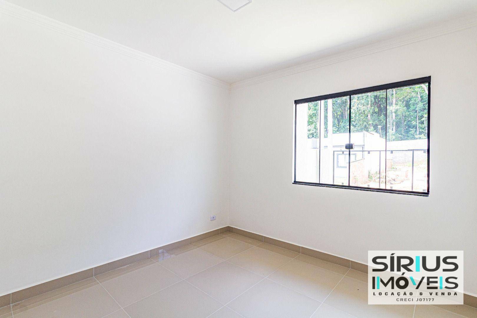 Casa de Condomínio à venda com 3 quartos, 54m² - Foto 32