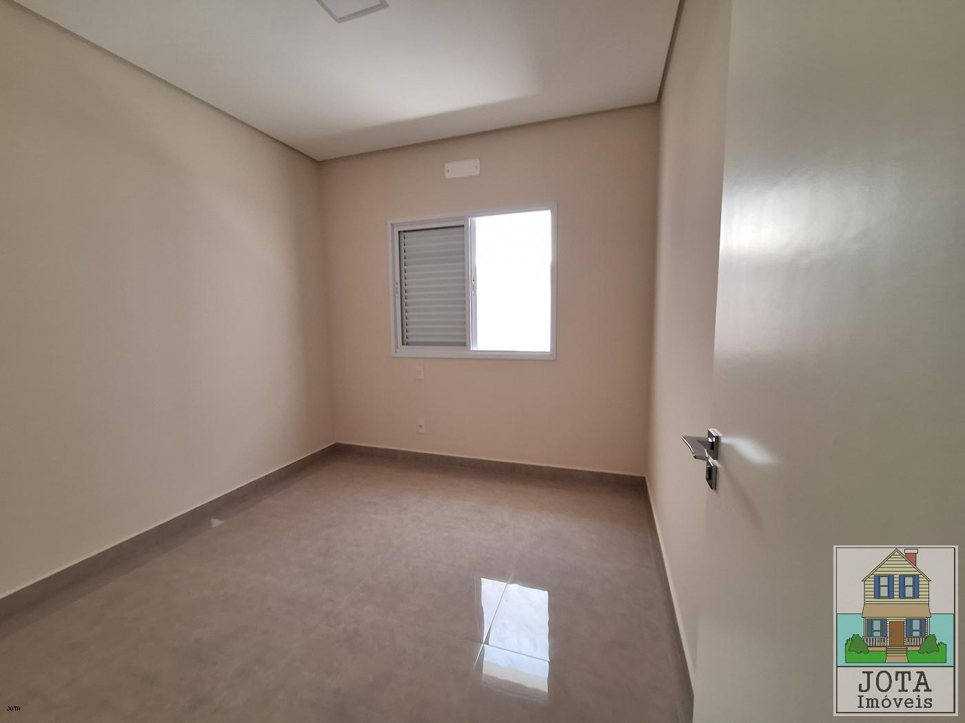 Casa de Condomínio à venda com 3 quartos, 150m² - Foto 17