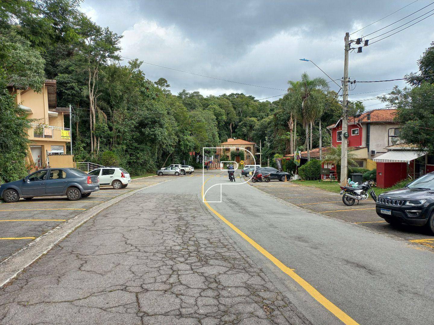 Prédio Inteiro à venda, 239m² - Foto 12