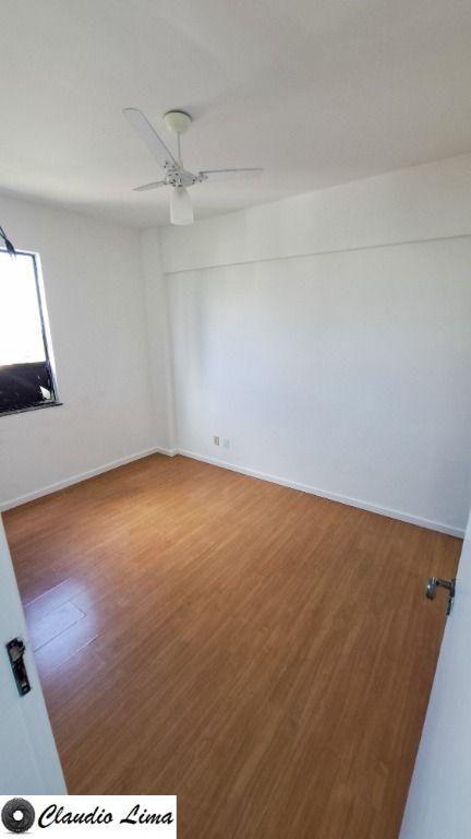 Apartamento à venda com 3 quartos, 72m² - Foto 18