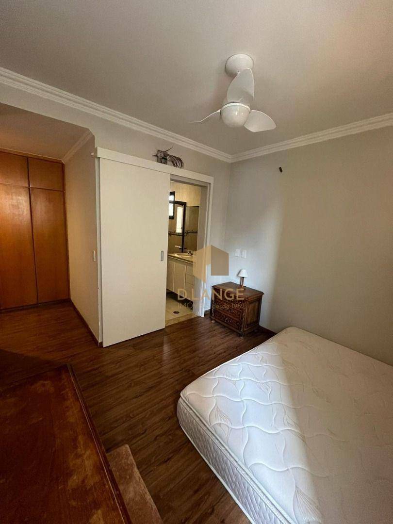 Apartamento à venda com 3 quartos, 160m² - Foto 13