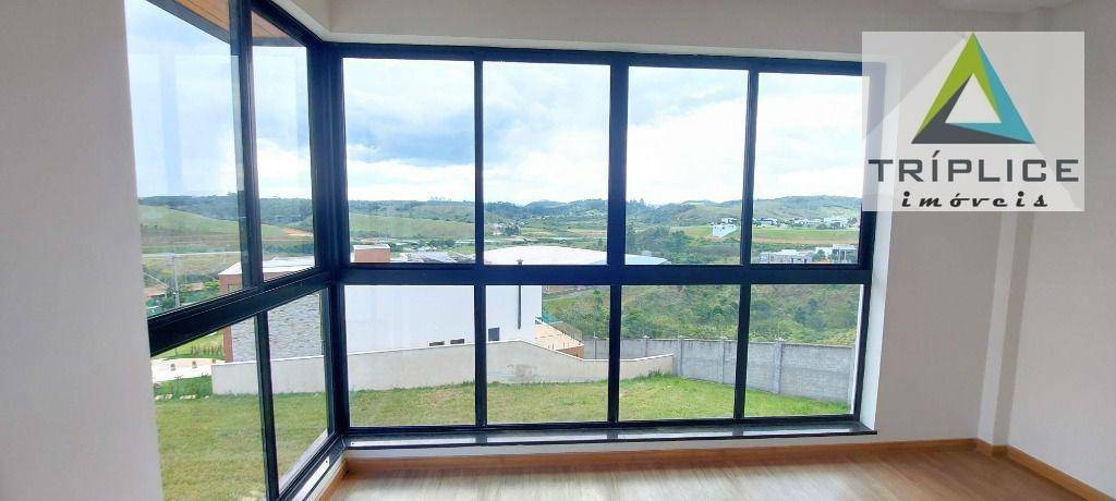 Casa de Condomínio à venda com 4 quartos, 280m² - Foto 81