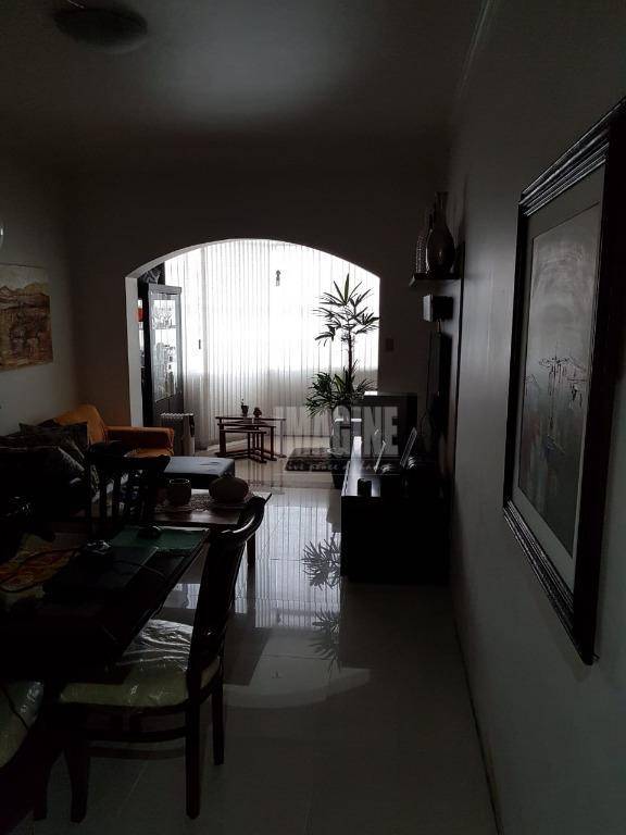 Apartamento à venda com 2 quartos, 98m² - Foto 3