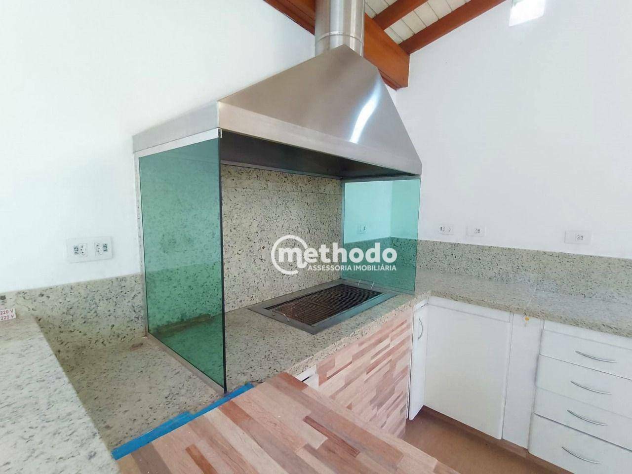 Casa de Condomínio à venda com 3 quartos, 140m² - Foto 40