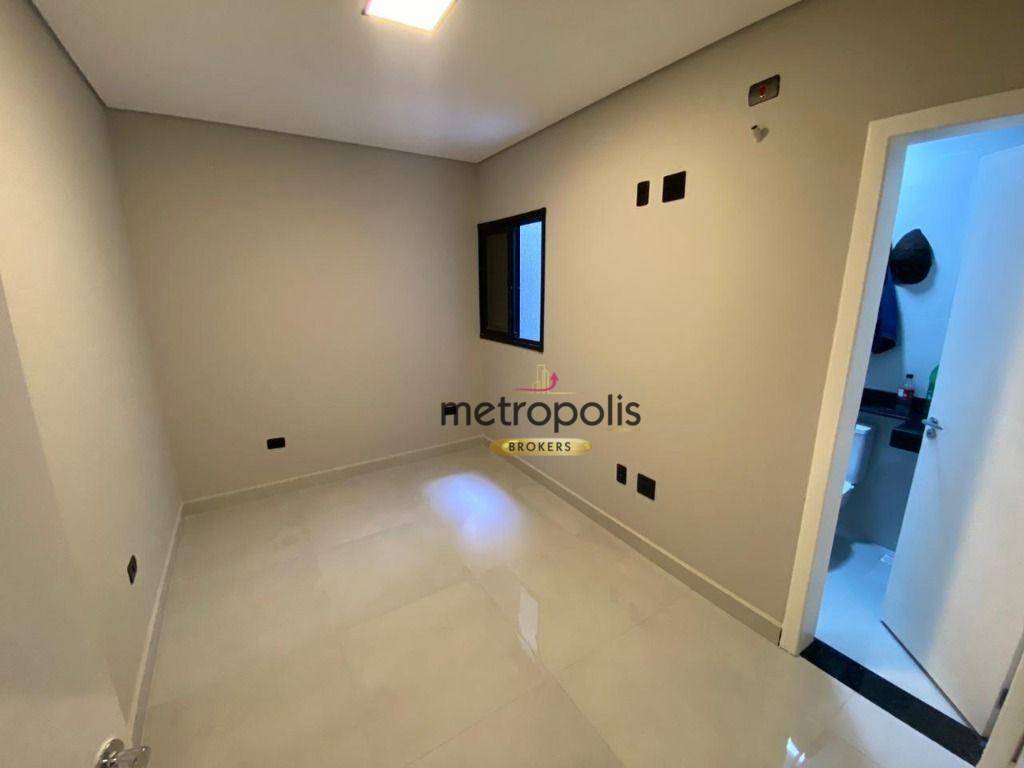 Sobrado à venda com 3 quartos, 145m² - Foto 8