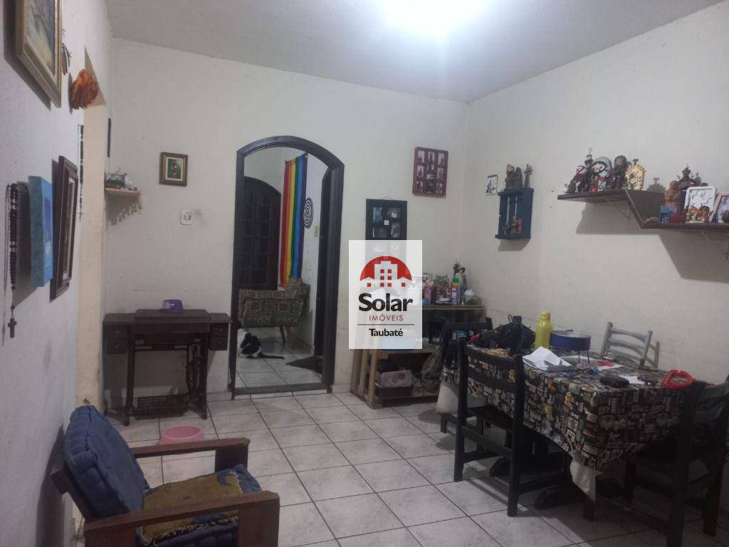 Casa à venda com 3 quartos, 140m² - Foto 5