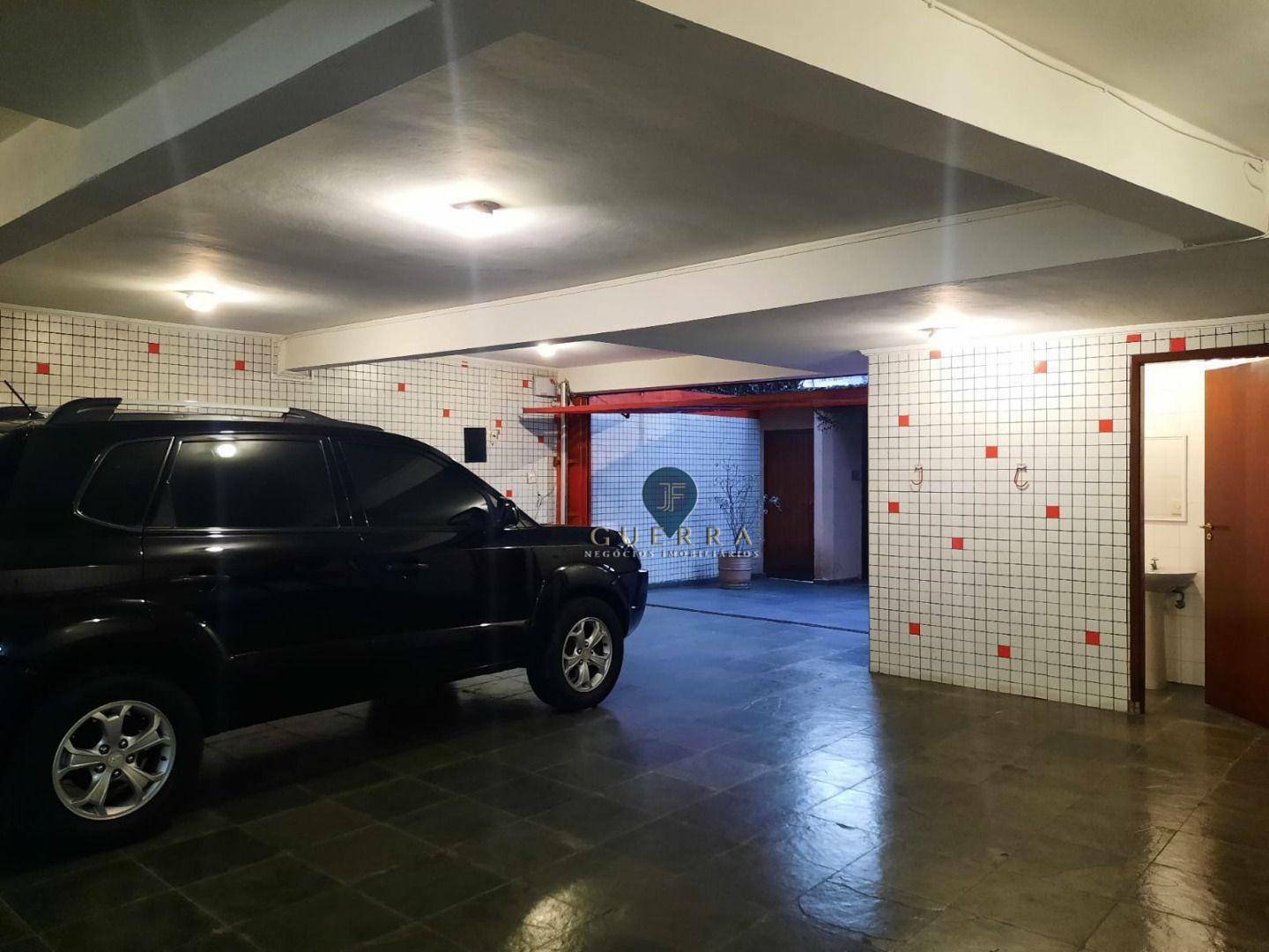 Sobrado à venda e aluguel com 3 quartos, 278m² - Foto 89